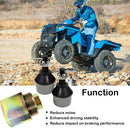 ATV/UTV Front Ball Joint Removal Puller Tool