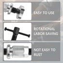 Car Brake Piston Wind Back Tool