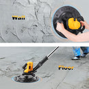 Electric Concrete Trowel Machine Set