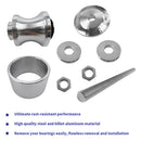 ATV/UTV Wheel Bearing Removal Tool