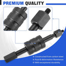 M8-M14 Diesel Injector Puller Tool