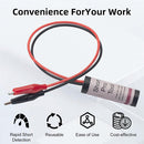 HVAC 24V Short Circuit Finder