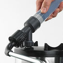 Automatic Feed Paint Roller