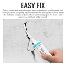 Drywall Repair Kit