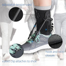 Foot Drop Brace Walking Support