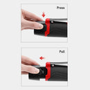 12V Battery for 12V Cordless Electric Ratchet Wrench