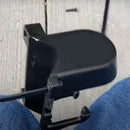 Trailer Plug Holder
