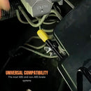 ABS Brake Proportioning Valve Depressor