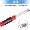 Automatic Slack Adjuster Release Tool (For Class 7-8 Trucks)