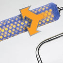 Automatic Feed Paint Roller