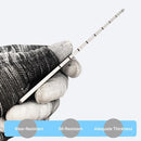 Brake Pad Measuring Tool