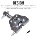 Chain Breaker Detacher Tool