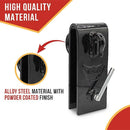 Easy Lift Tractor Bucket Attachment