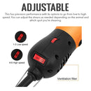 Electric Sheep Shears