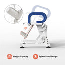 Electric Toilet Seat Incline Lift