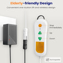 Electric Lifting Chair For Elderly