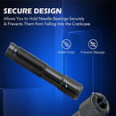 Wheel Bearing Puller Tool Kit for Harley