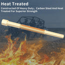 ATV/UTV Primary Drive Clutch Puller (for Polaris)