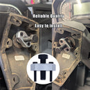 UTV Steering Wheel Puller Tool