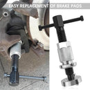 Car Brake Piston Wind Back Tool