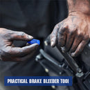 Brake Proportioning Valve Bleeder Tool