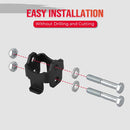 UTV Lift Kit for Can-Am