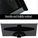 Mini Skid Steer Receiver Hitch Mount Plate