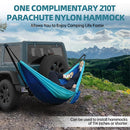 Hitch Mount Hammock Stand