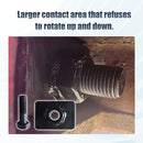 Shipping Container Tow Bar Kit