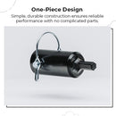 Raise/Lower Landing Gear Power Drill Adapter