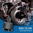 ATV/UTV Flywheel Puller Tool (for Polaris)