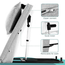 Adjustable Power Lifting Bed Backrest