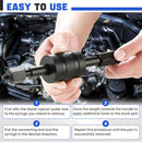 M8-M14 Diesel Injector Puller Tool