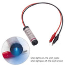 HVAC 24V Short Circuit Finder