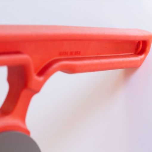 Hitch Coupling Tool