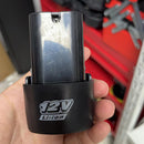 12V Battery for 12V Cordless Electric Ratchet Wrench