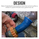 RV Leaky Hose Adapter