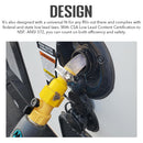 RV Water Tank Filler