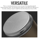 Rolling Knife Sharpener