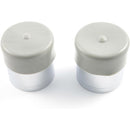 Trailer Wheel Bearing Protectors and Dust Covers