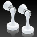 Magnetic Door Stopper