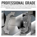 16-Inch Aluminum Framing Tool