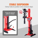 4.5-Ton Hydraulic Strut Spring Compressor