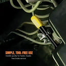 ABS Brake Proportioning Valve Depressor