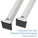 Air Conditioner Support Bracket