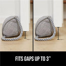 All Season Door Draft Stopper