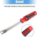 Automatic Slack Adjuster Release Tool (For Class 7-8 Trucks)