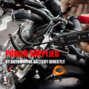 Automotive Electrical Circuit Tester Probe