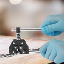 Chain Breaker Detacher Tool