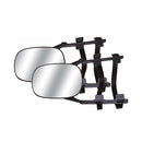 Clip-On Towing Mirror